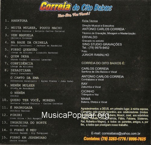 2007-correia-dos-oito-baixos-esse-sim-faz-forra-verso 2007-correia-dos-oito-baixos-esse-sim-faz-forra-verso